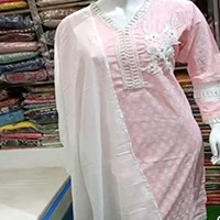 Cotton Suits For Women