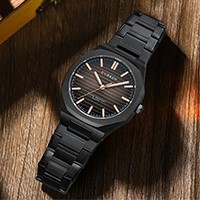 Best Men Watches