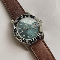 Best Men Watches