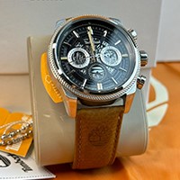 Best Men Watches