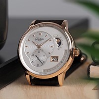 Best Men Watches