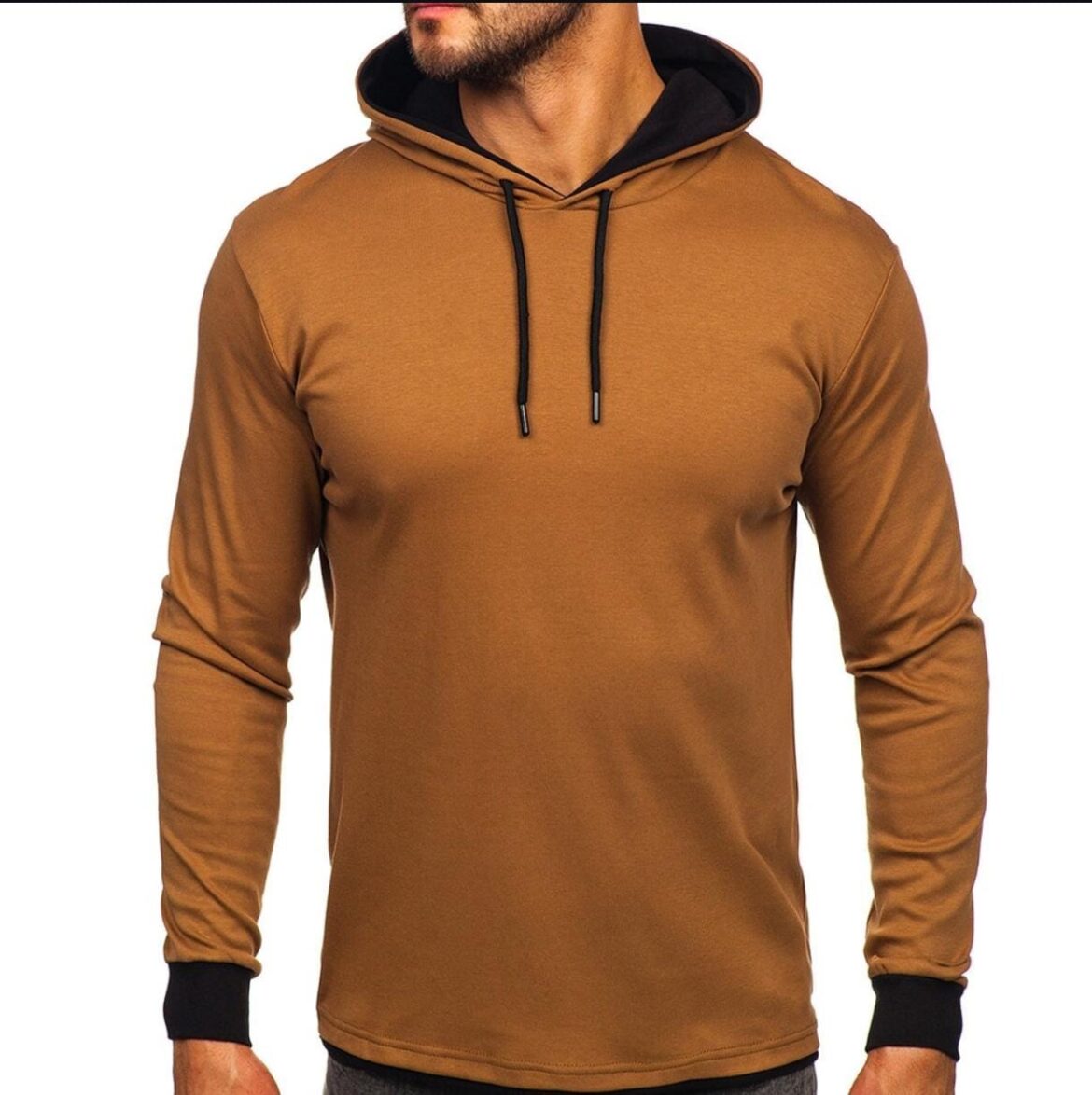 Buy Hoodies and Sweatshirts for Men at Best Price - 2025