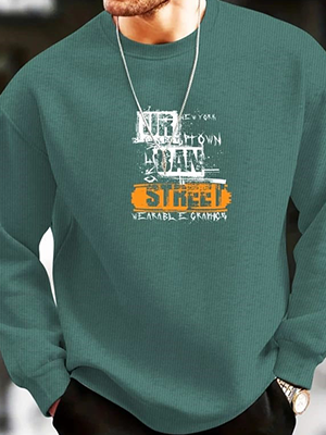 Buy Hoodies and Sweatshirts for Men at Best Price 2025