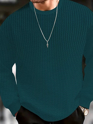 Buy Hoodies and Sweatshirts for Men at Best Price 2025