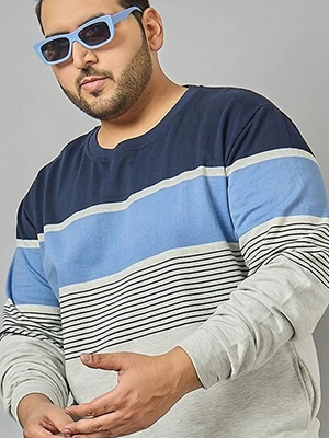 Buy Hoodies and Sweatshirts for Men at Best Price 2025