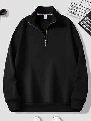 Buy Hoodies and Sweatshirts for Men at Best Price 2025
