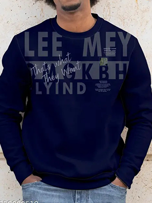 Buy Hoodies and Sweatshirts for Men at Best Price 2025