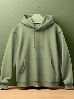 Buy Hoodies and Sweatshirts for Men at Best Price 2025