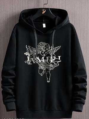 Buy Hoodies and Sweatshirts for Men at Best Price 2025